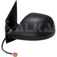 Alkar Außenspiegel 9225912 Alkar Außenspiegel 9225912