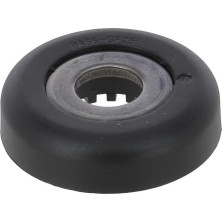 Monroe Wälzlager, Federbeinstützlager MOUNTING KIT MK344