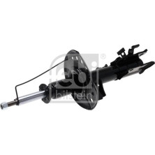 Stoßdämpfer 1002582 Stoßdämpfer 1002582