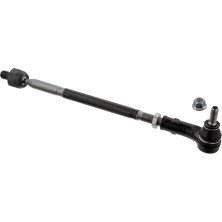 FEBI BILSTEIN 32180 Spurstange FEBI BILSTEIN 32180 Spurstange
