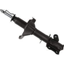 Sachs Stoßdämpfer 317 187