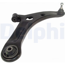 Lenker, Radaufhängung TC2528 Lenker, Radaufhängung TC2528
