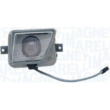 Magneti Marelli Nebelscheinwerfer 710305120002