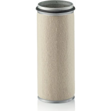 Mann-Filter Sekundärluftfilter CF 1610