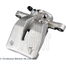 Blue Print Bremssattel ADBP450115