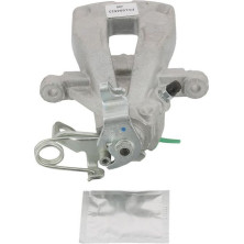 Ferodo Bremssattel PREMIER FCL694523