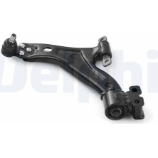 Lenker, Radaufhängung TC3866 Lenker, Radaufhängung TC3866