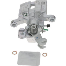 Ferodo Bremssattel PREMIER FCL694420