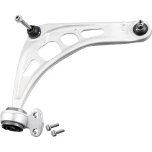 FEBI BILSTEIN 18803 Querlenker, Lenker, Radaufhängung