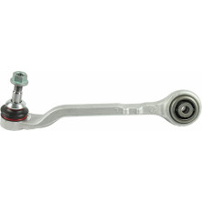 Metzger Lenker, Radaufhängung 58091211