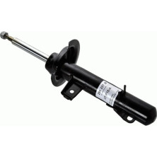 Sachs Stoßdämpfer 290 237