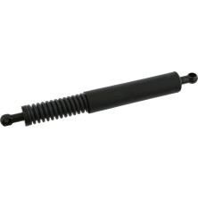 FEBI BILSTEIN 24718 Gasfeder, Koffer-/Laderaum FEBI BILSTEIN 24718 Gasfeder, Koffer-/Laderaum