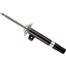 Bilstein Stoßdämpfer BILSTEIN - B4 Serienersatz 22-103130