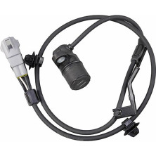 Metzger Sensor, Raddrehzahl 09001155