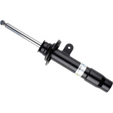 Bilstein Stoßdämpfer BILSTEIN - B4 Serienersatz 22-265784