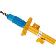 BILSTEIN 35-143611 Stoßdämpfer B8 Vorderachse links, Gasdruck, Einrohr-Upside-Down BILSTEIN 35-143611 Stoßdämpfer B8 Vorderachse links, Gasdruck, Einrohr-Upside-Down