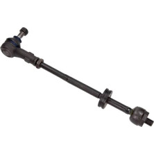 Maxgear Spurstange 69-0389 Maxgear Spurstange 69-0389