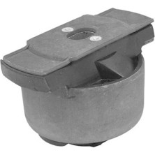 Lagerung, Achskörper 00584273