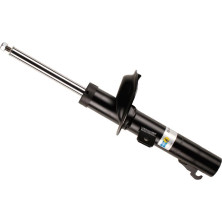 Stoßdämpfer 22-227980 Stoßdämpfer 22-227980