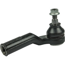 Metzger Spurstangenkopf COMPETENCE KIT 54048202