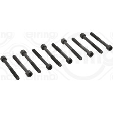 Elring Zylinderkopfschraubensatz 707.660