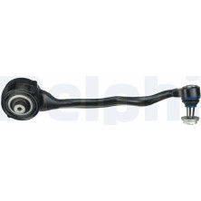 Lenker, Radaufhängung TC3039 Lenker, Radaufhängung TC3039