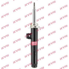 KYB Stoßdämpfer Vorne rechts Excel-G 3358001 KYB Stoßdämpfer Vorne rechts Excel-G 3358001