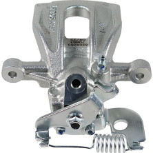 Metzger Bremssattel 6260285