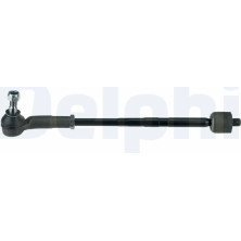 Delphi Spurstange TL555