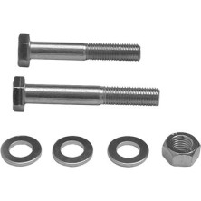 Montagesatz, Lenker 55000818 Montagesatz, Lenker 55000818