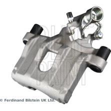 Bremssattel ADBP450027