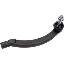 Maxgear Spurstangenkopf 69-0482