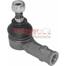 Metzger Spurstangenkopf COMPETENCE KIT 54004901
