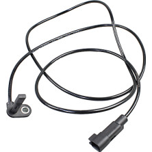 Sensor, Raddrehzahl 09001373 Sensor, Raddrehzahl 09001373