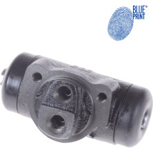 Blue Print Radbremszylinder ADD64417
