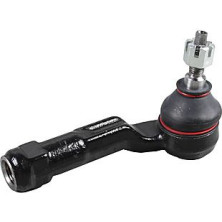 Metzger Spurstangenkopf 54019002