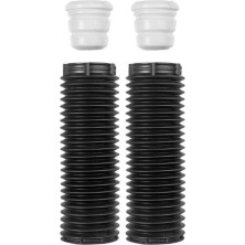 Monroe Staubschutzsatz, Stoßdämpfer PROTECTION KIT PK156