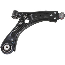 Metzger Lenker, Radaufhängung 58139002