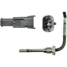 Metzger Sensor, Abgastemperatur 0894069