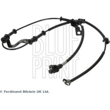 ABS-Sensor ADBP710173 ABS-Sensor ADBP710173