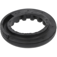 Monroe Wälzlager, Federbeinstützlager MOUNTING KIT MK202