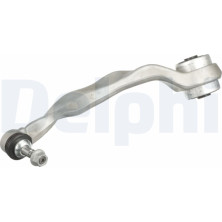 Lenker, Radaufhängung TC3435 Lenker, Radaufhängung TC3435