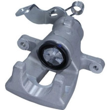 Bremssattel 82-0814