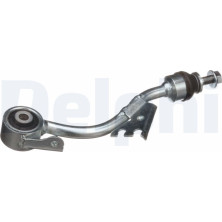 Stange/Strebe, Stabilisator TC5651 Stange/Strebe, Stabilisator TC5651