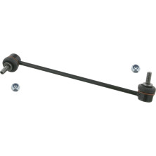 FEBI BILSTEIN 24963 Koppelstange FEBI BILSTEIN 24963 Koppelstange