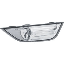 Hella Nebelscheinwerfer 1NE 010 571-011