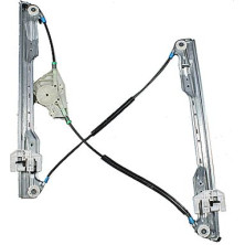 Metzger Fensterheber 2160436