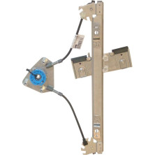 Valeo Fensterheber 850885