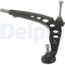 Delphi Lenker, Radaufhängung TC710 Delphi Lenker, Radaufhängung TC710