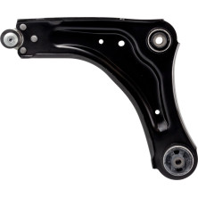 FEBI BILSTEIN 172562 Querlenker, Lenker, Radaufhängung FEBI BILSTEIN 172562 Querlenker, Lenker, Radaufhängung